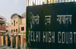 Parents can evict abusive sons and daughters from house, rules Delhi High Court